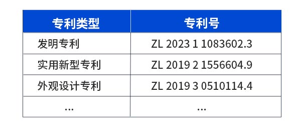91桃色视频污版专利.jpg